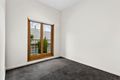 Property photo of 40/4 Tullo Place Richmond VIC 3121