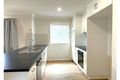 Property photo of 100 Polzin Road Highfields QLD 4352