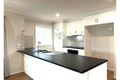 Property photo of 100 Polzin Road Highfields QLD 4352