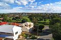 Property photo of 4 Langley Place Innaloo WA 6018