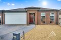 Property photo of 35 Bolivar Esplanade Truganina VIC 3029