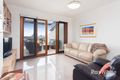 Property photo of 35/106-110 Bonney Avenue Clayfield QLD 4011