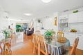 Property photo of 55/170 Bardon Avenue Burleigh Waters QLD 4220