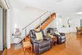 Property photo of 55/170 Bardon Avenue Burleigh Waters QLD 4220