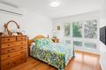 Property photo of 55/170 Bardon Avenue Burleigh Waters QLD 4220