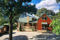 Property photo of 26 Omonia Drive Badger Creek VIC 3777