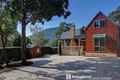 Property photo of 26 Omonia Drive Badger Creek VIC 3777