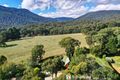 Property photo of 26 Omonia Drive Badger Creek VIC 3777