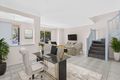 Property photo of 8 Woodglen Place Horsley NSW 2530