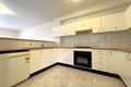 Property photo of 11/2-4 Railway Parade Kogarah NSW 2217