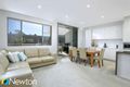 Property photo of 21/137-143 Willarong Road Caringbah NSW 2229