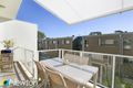 Property photo of 21/137-143 Willarong Road Caringbah NSW 2229