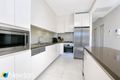 Property photo of 21/137-143 Willarong Road Caringbah NSW 2229