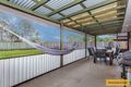 Property photo of 58 Station Road Burpengary QLD 4505