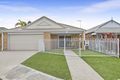 Property photo of 35 Macleay Crescent Tingalpa QLD 4173