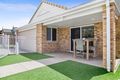 Property photo of 35 Macleay Crescent Tingalpa QLD 4173