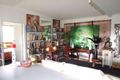 Property photo of 10 Charlton Street Nambucca Heads NSW 2448