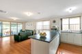 Property photo of 12B Arunta Drive Salisbury Heights SA 5109