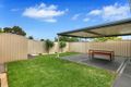 Property photo of 12B Arunta Drive Salisbury Heights SA 5109