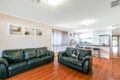 Property photo of 12B Arunta Drive Salisbury Heights SA 5109