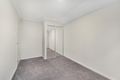 Property photo of 22 Perlis Road Brabham WA 6055