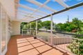 Property photo of 39 Wongabel Street Kenmore QLD 4069