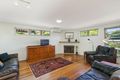 Property photo of 39 Wongabel Street Kenmore QLD 4069