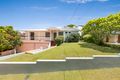 Property photo of 39 Wongabel Street Kenmore QLD 4069