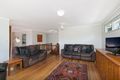 Property photo of 39 Wongabel Street Kenmore QLD 4069