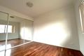 Property photo of 11/2-4 Railway Parade Kogarah NSW 2217