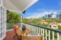Property photo of 25 Holdsworth Street Neutral Bay NSW 2089