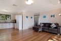 Property photo of 12/2-4 Dunmore Street Blackwall NSW 2256