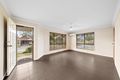 Property photo of 53 Glenside Street Wavell Heights QLD 4012