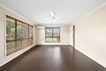 Property photo of 53 Glenside Street Wavell Heights QLD 4012