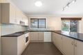 Property photo of 53 Glenside Street Wavell Heights QLD 4012