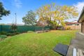 Property photo of 53 Glenside Street Wavell Heights QLD 4012