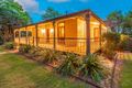 Property photo of 82 Winston Road Palmwoods QLD 4555