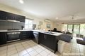 Property photo of 7 Ulysses Avenue Craiglie QLD 4877
