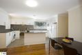 Property photo of 332 Lieutenant Bowen Drive Bowen Mountain NSW 2753