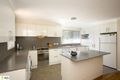 Property photo of 332 Lieutenant Bowen Drive Bowen Mountain NSW 2753