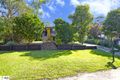 Property photo of 332 Lieutenant Bowen Drive Bowen Mountain NSW 2753