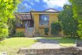 Property photo of 332 Lieutenant Bowen Drive Bowen Mountain NSW 2753