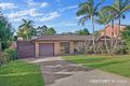 Property photo of 23 Rowena Place Cherrybrook NSW 2126