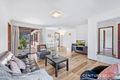 Property photo of 23 Rowena Place Cherrybrook NSW 2126