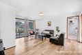 Property photo of 23 Rowena Place Cherrybrook NSW 2126