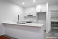 Property photo of 7/5 Phippard Court Watson ACT 2602
