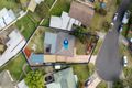 Property photo of 3 Koola Place Koonawarra NSW 2530