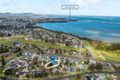 Property photo of 3 Koola Place Koonawarra NSW 2530