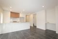 Property photo of 88 Sanctuary Parkway Waterford QLD 4133