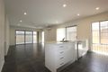 Property photo of 88 Sanctuary Parkway Waterford QLD 4133
